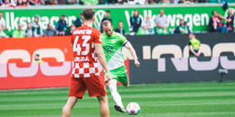 VfL Wolfsburg vs Mainz 05 (20:30 – 18/05) | Xem lại trận đấu